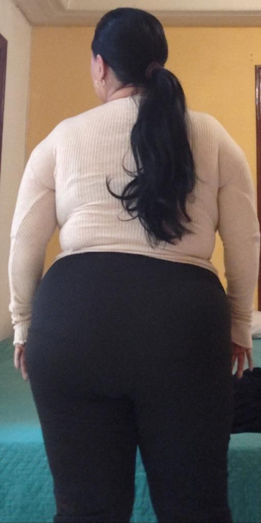 Chica busca chico en Valencia: 