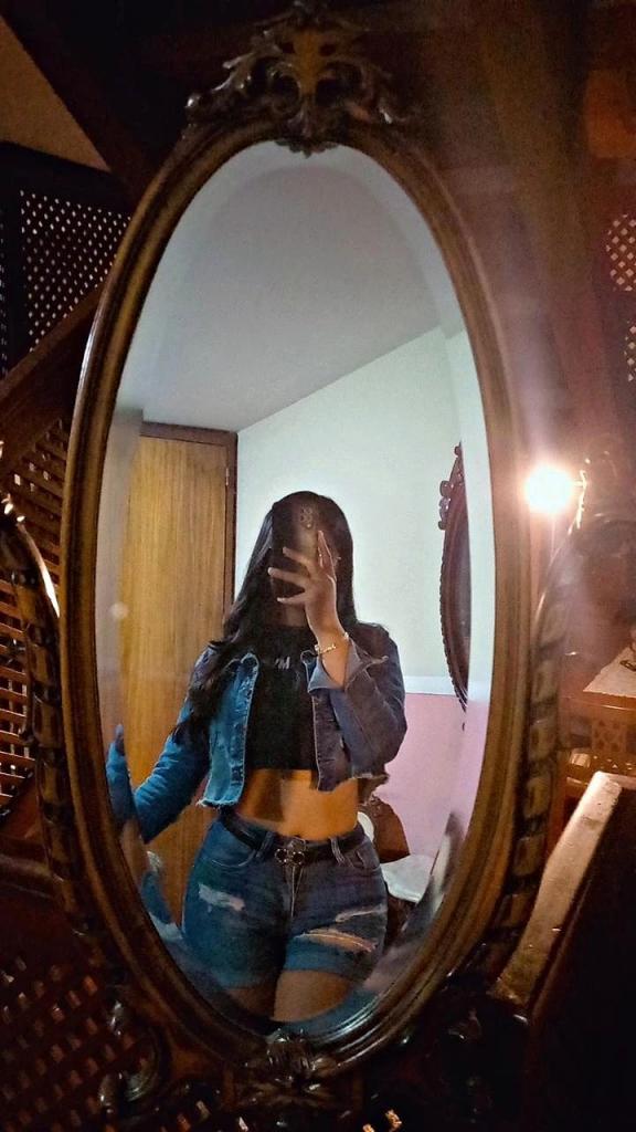 611322797: Chica busca chico en Cádiz
