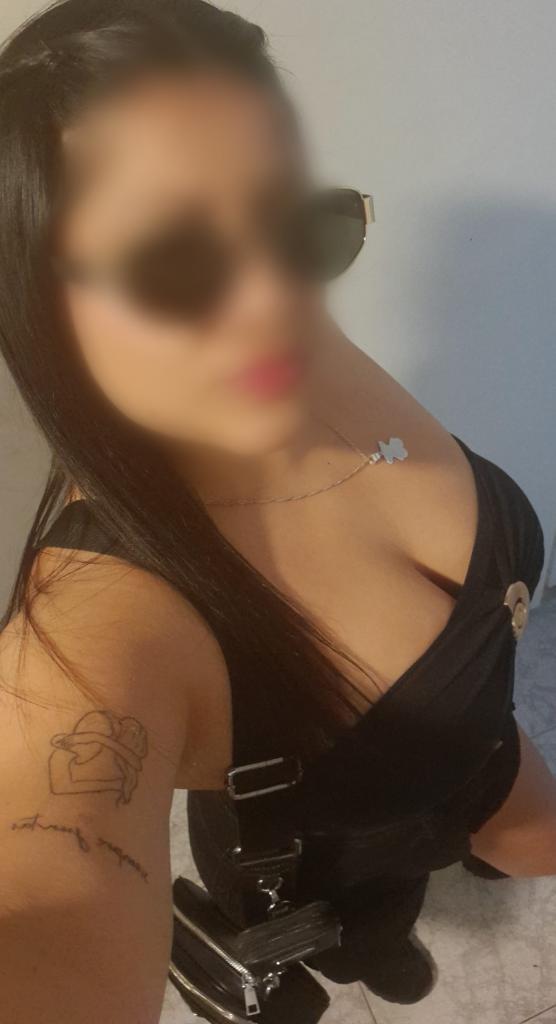 Travesti en Valencia: 
