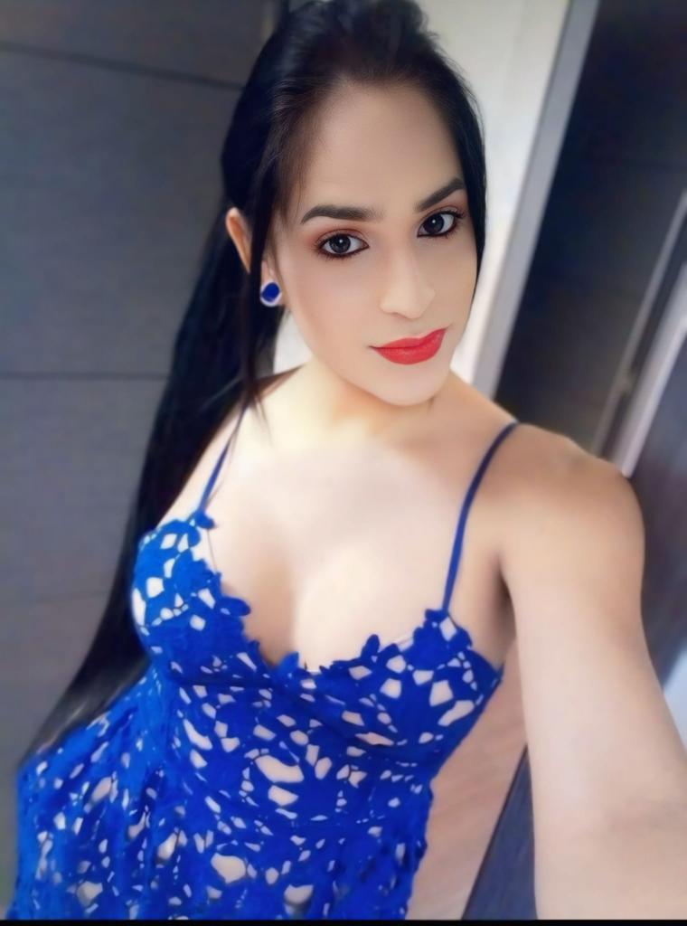 Transexual en Cádiz: 