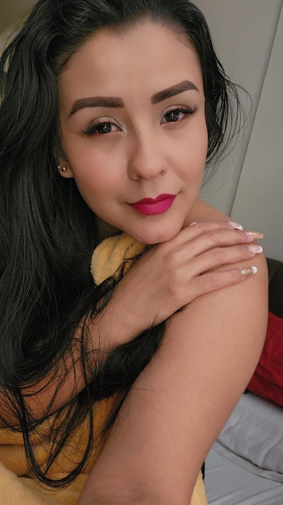 614528967: Chica busca chico en Menorca