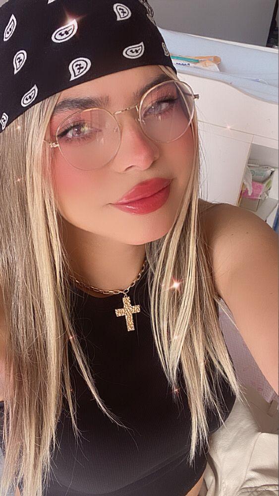 Transexual en Álava: 