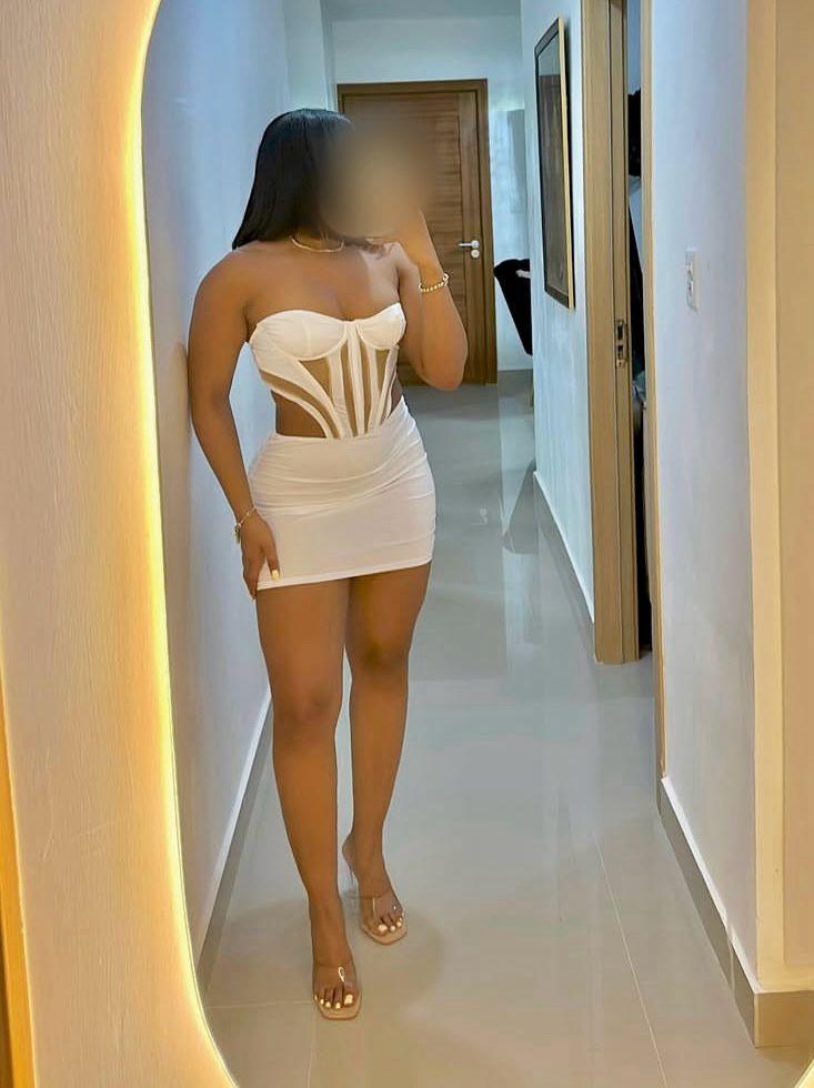 Chica busca chico en Badajoz: 