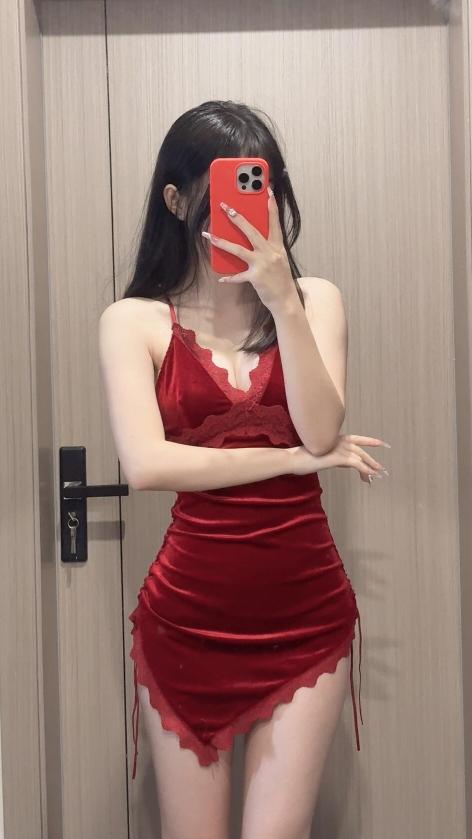 Chica busca chico en Sevilla: Chica busca chico