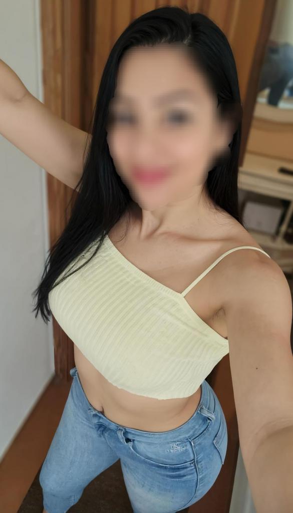 Chica busca chico en Pontevedra: 