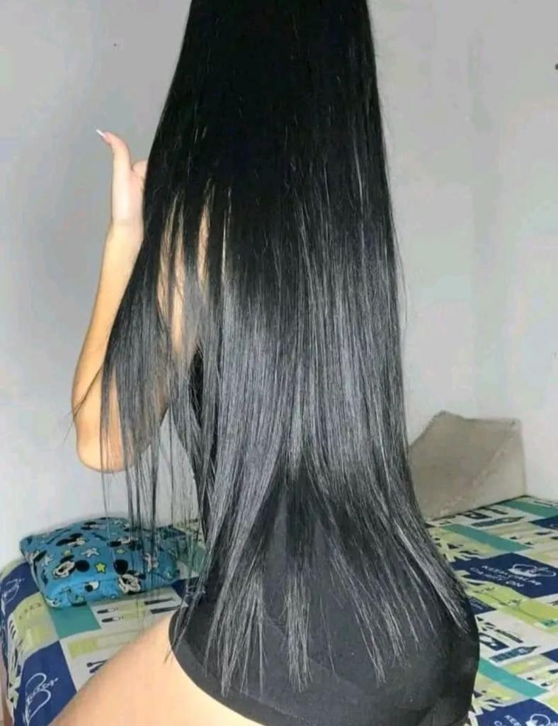 Chica busca chico en Badajoz: 