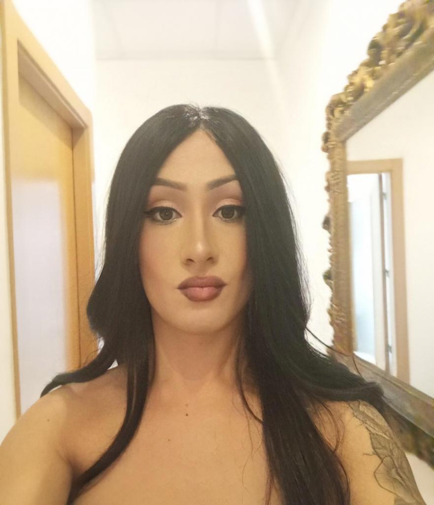 622951679: Transexual en La Rioja