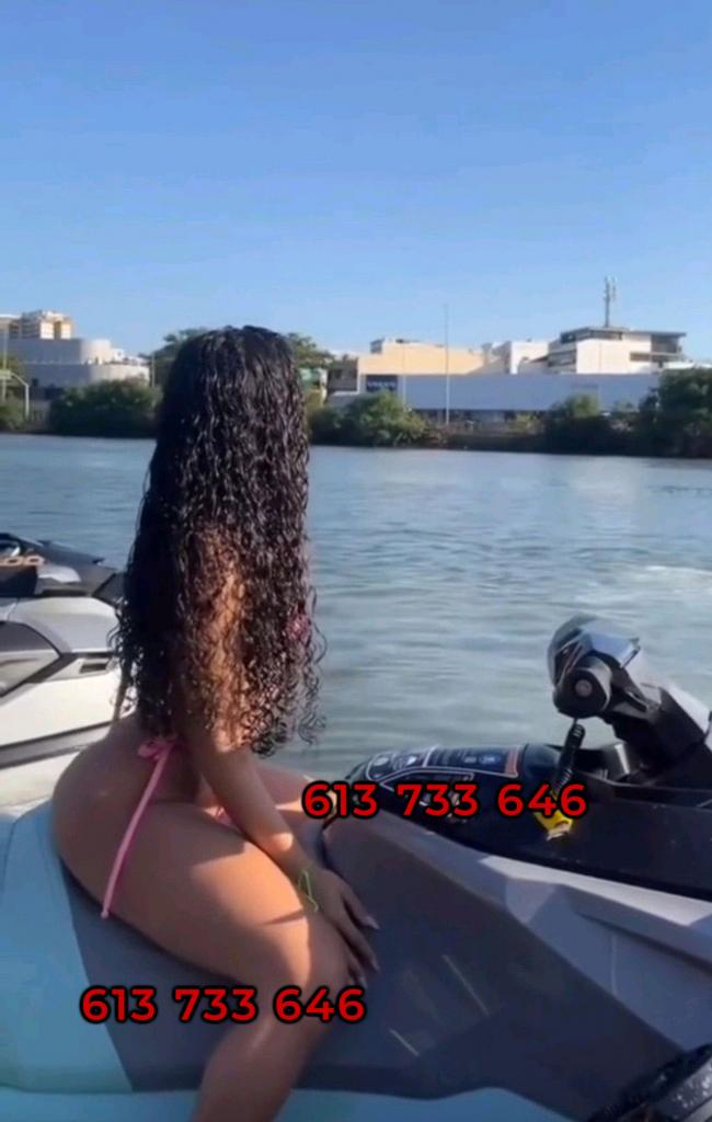 Chica busca chico en Asturias: 