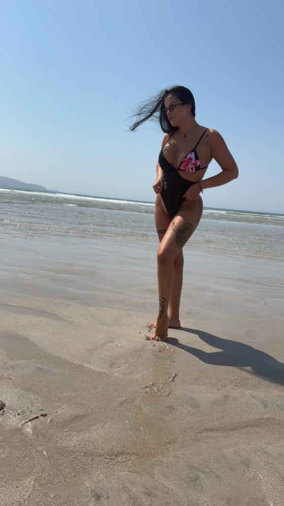Chica busca chico en Cantabria: 