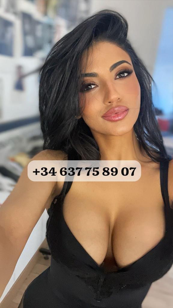 Chica busca chico en Sevilla: Chica busca chico