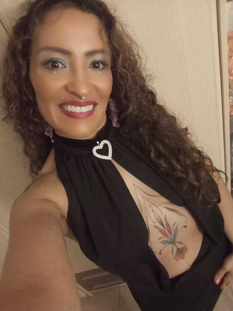 Chica busca chico en Alicante: 