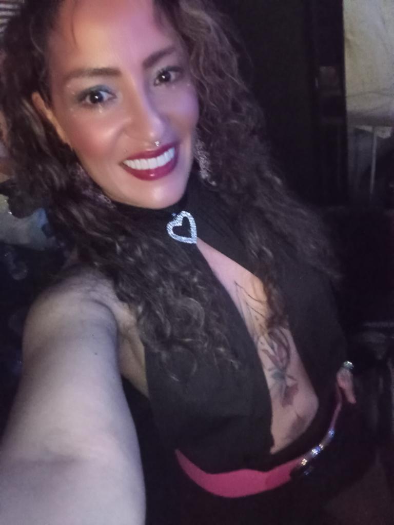 624794464: Chica busca chico en Alicante