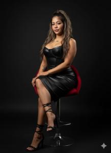 603810789: Chica busca chico en Tenerife