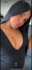 633978892: Chica busca chico en Madrid