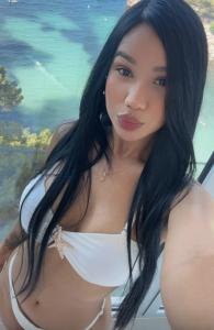 612425454: Chica busca chico en Mallorca