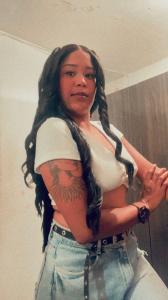 602320465: Chica busca chico en Cádiz