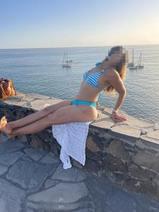 623367276: Chica busca chico en Tenerife