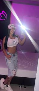 613731191: Chica busca chico en Barcelona