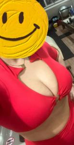 613214548: Chica busca chico en Salamanca