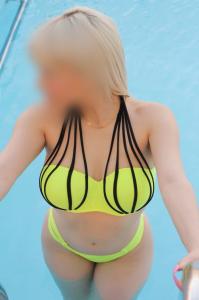 631717845: Chica busca chico en Barcelona