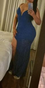 632279317: Chica busca chico en Valencia