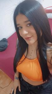 613407032: Chica busca chico en Madrid