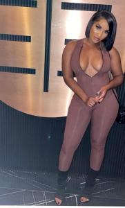 602032764: Chica busca chico en Burgos