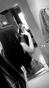 614904942: Chica busca chico en Valencia