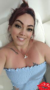 610017441: Chica busca chico en Barcelona