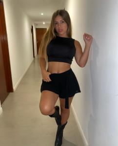 603983788: Chica busca chico en Alicante