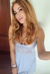 622332211: Travesti en Pontevedra