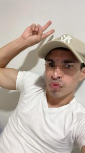 613716977: Chico busca chica en Madrid