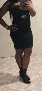624432269: Chica busca chico en Cáceres