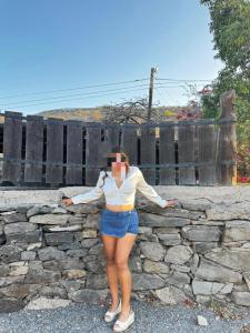 722104671: Chica busca chico en Las Palmas