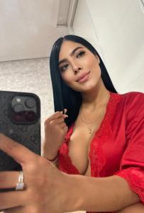 631992358: Chica busca chico en Asturias