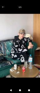 604893648: Chico busca chica en Málaga