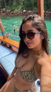 643878228: Chica busca chico en Almería