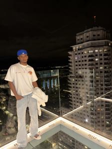 626021185: Chico busca chica en Madrid