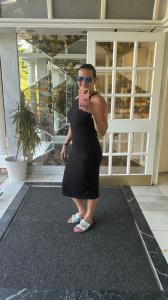 624904602: Chica busca chico en Navarra