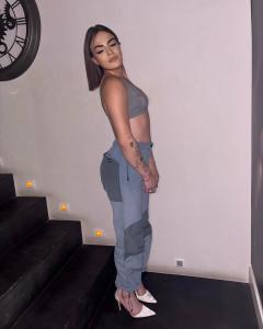 673256158: Chica busca chico en Barcelona