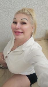 661311140: Chica busca chico en Madrid