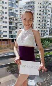 602667984: Chica busca chico en Mallorca