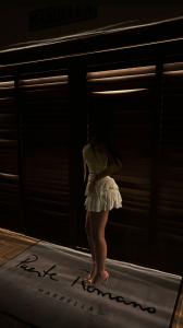 612247848: Chica busca chico en Madrid