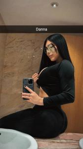 635450594: Chica busca chico en Gerona