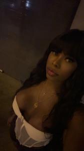 643001488: Travesti en Cádiz