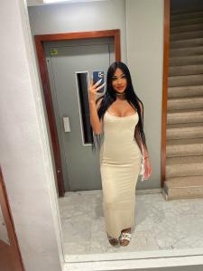 643967189: Transexual en Vizcaya