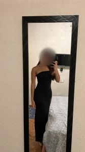 607679546: Chica busca chico en Murcia