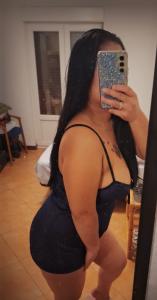 624302568: Chica busca chico en Palencia