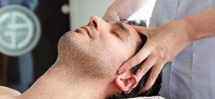 622302111: Chica busca chico en Alicante