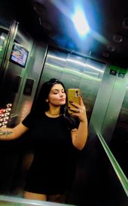 603231863: Chica busca chico en Almería